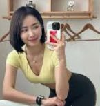 初访图片省心