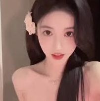 水亦然